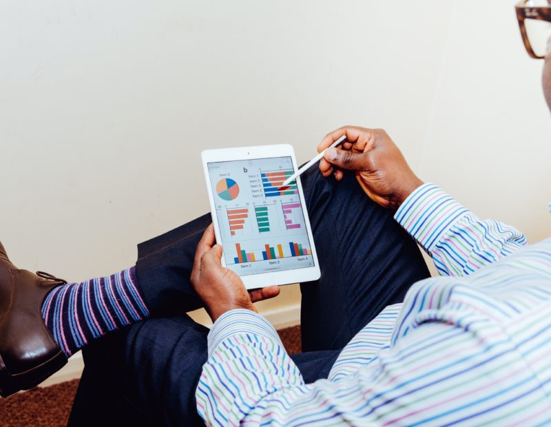 Personal Financial Planning