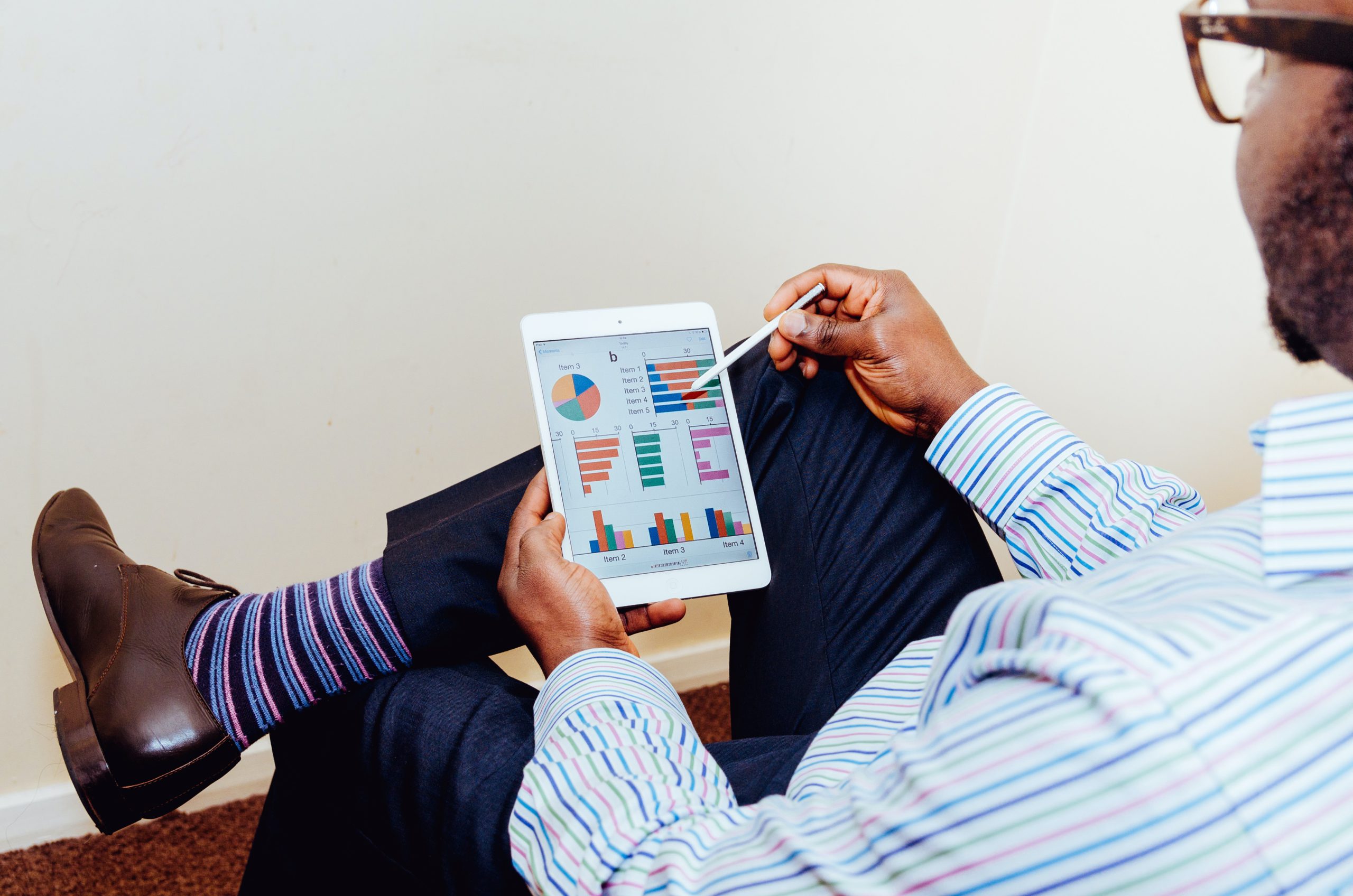 Personal Financial Planning