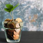 Best Loan App | Stashfin