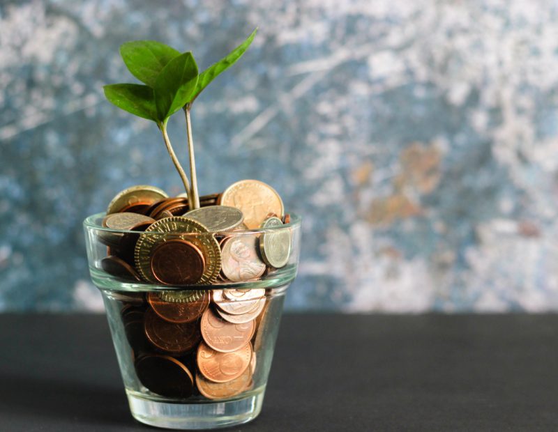 Best Loan App | Stashfin