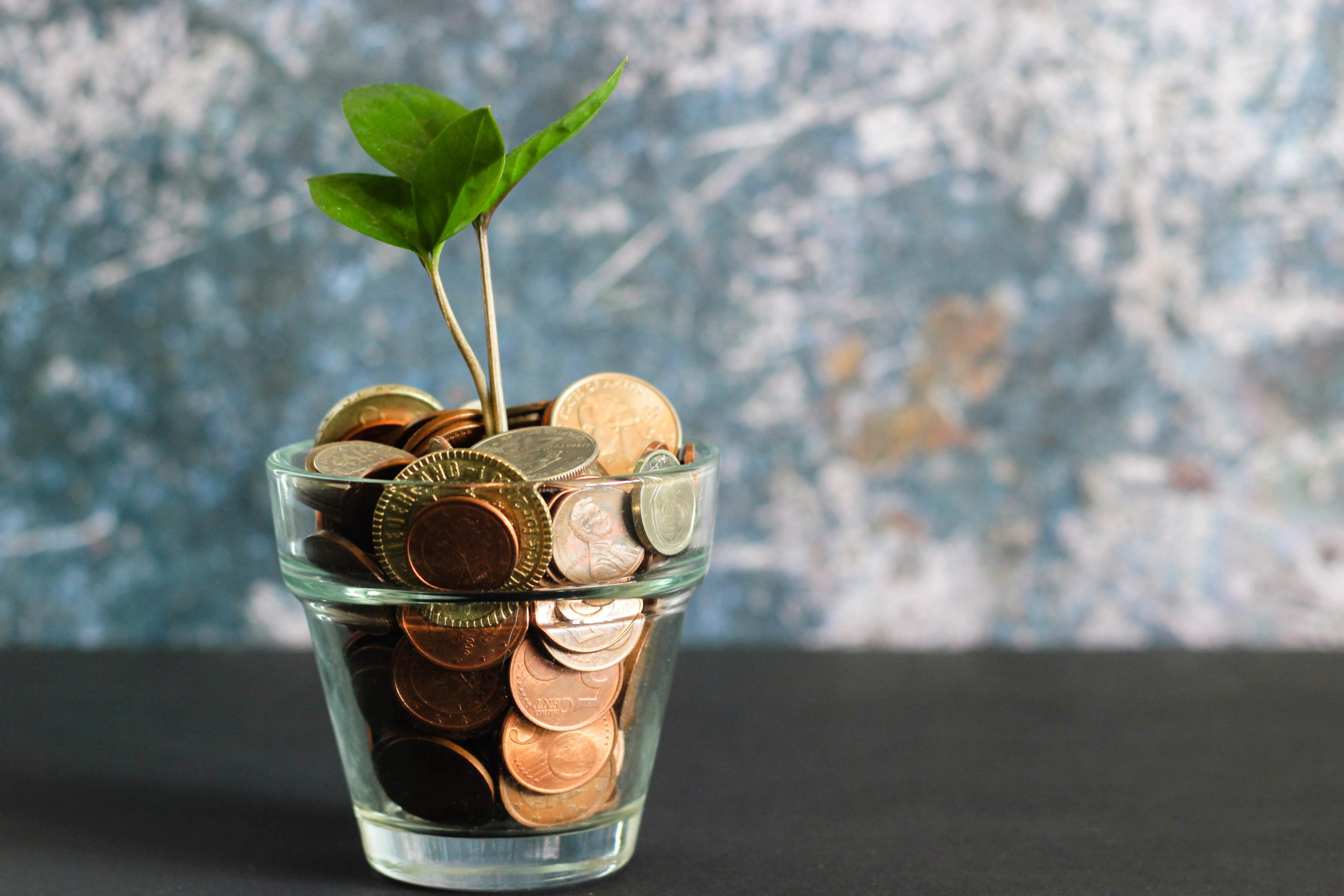 Best Loan App | Stashfin
