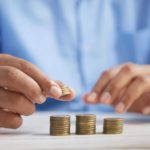 Credit Score | Stashfin