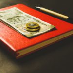 Instant Loan