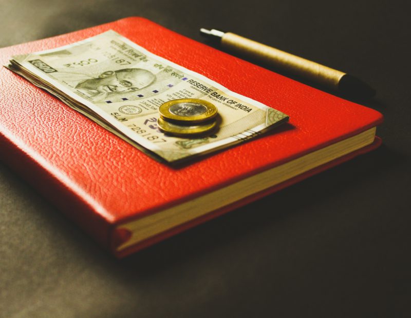 Instant Loan