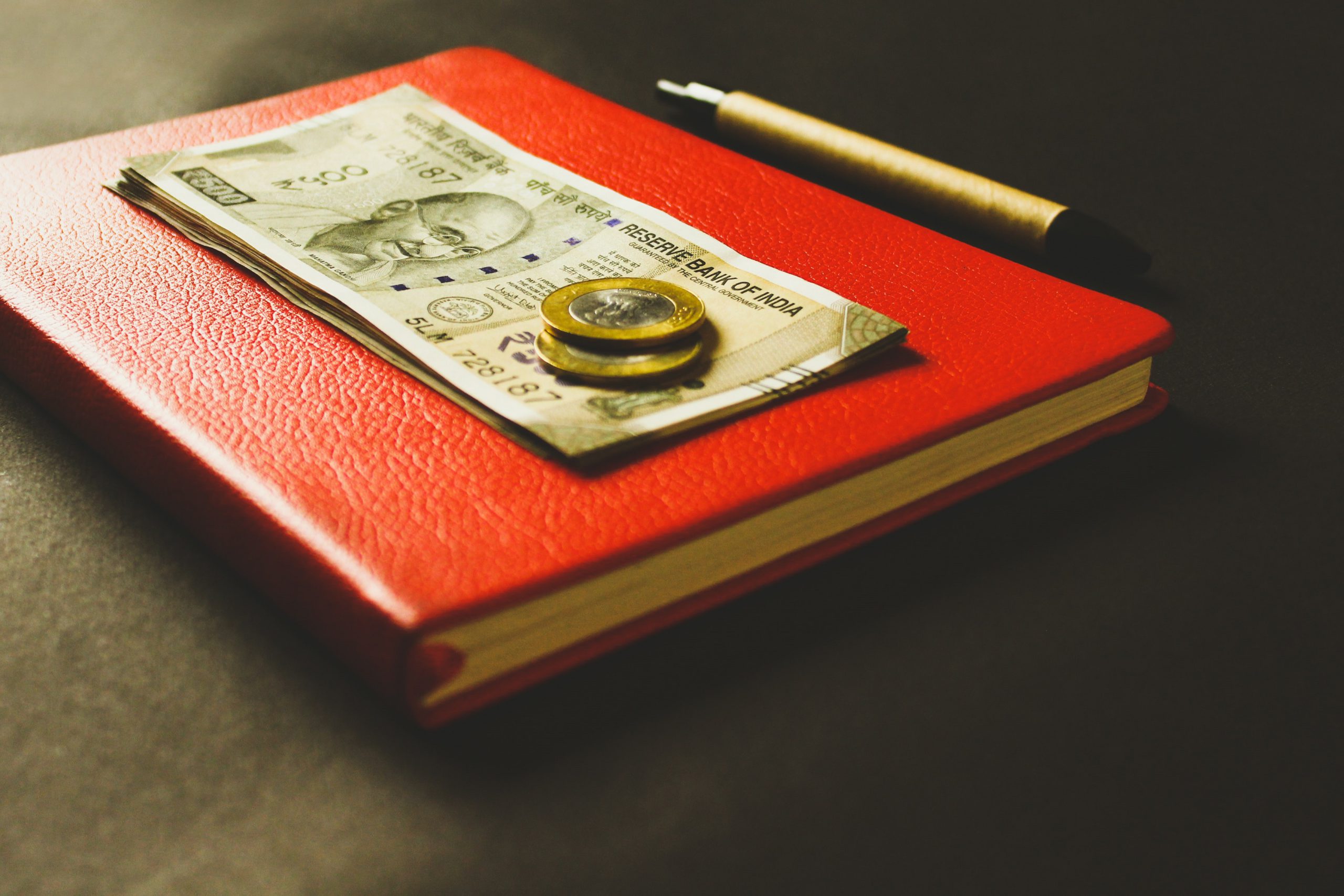 Instant Loan