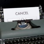 Personal loan rejection | Stashfin