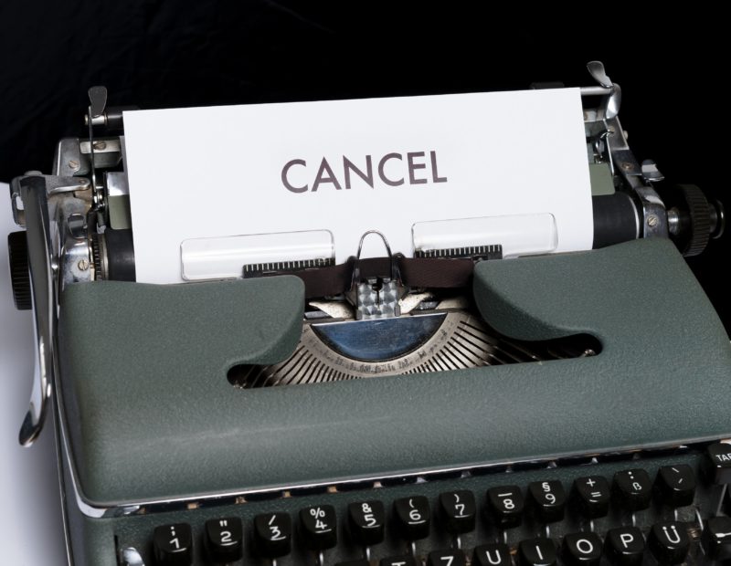 Personal loan rejection | Stashfin