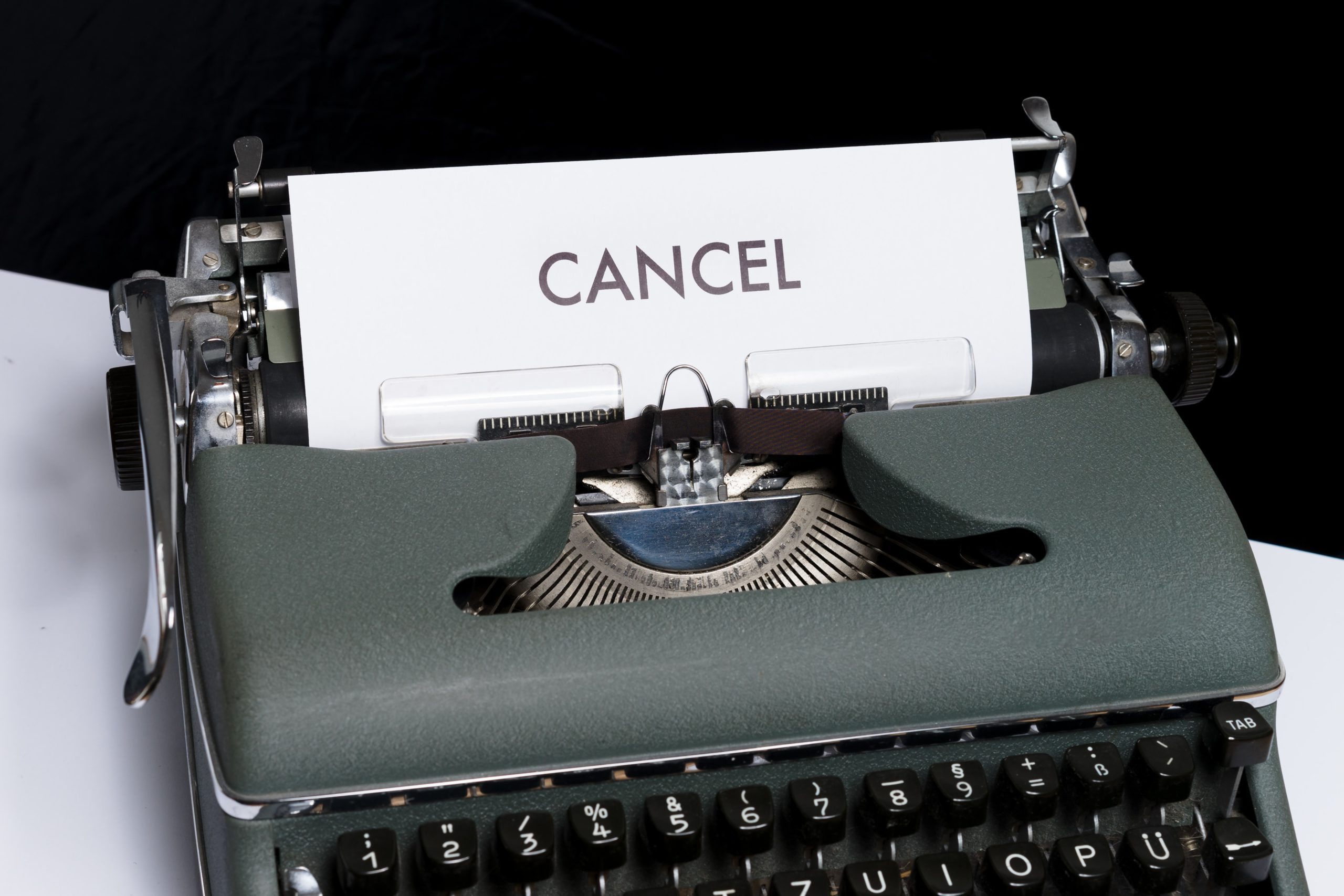 Personal loan rejection | Stashfin