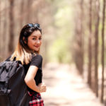 Get Instant travel loan in India