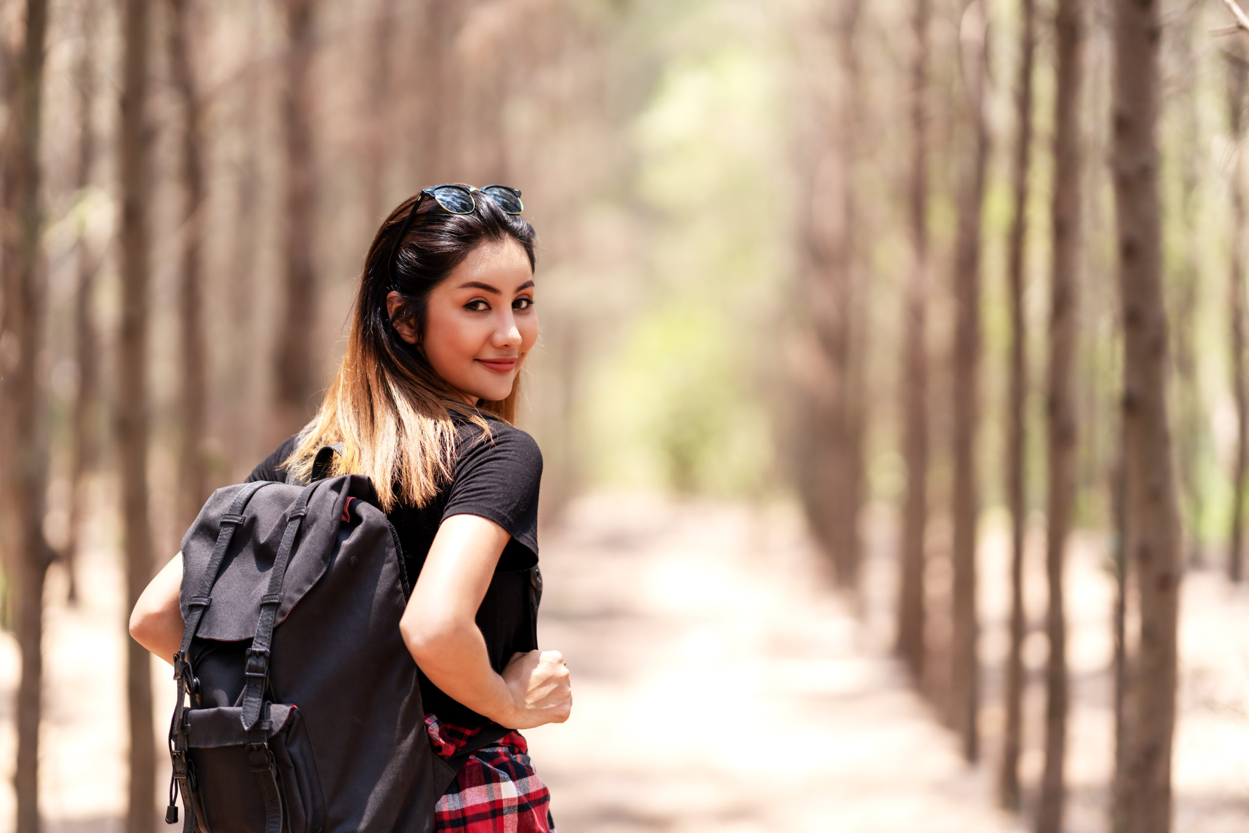 Get Instant travel loan in India