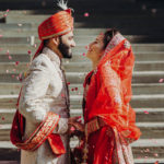 Personal Loan for Marriage | StashFin