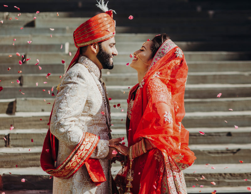 Personal Loan for Marriage | StashFin