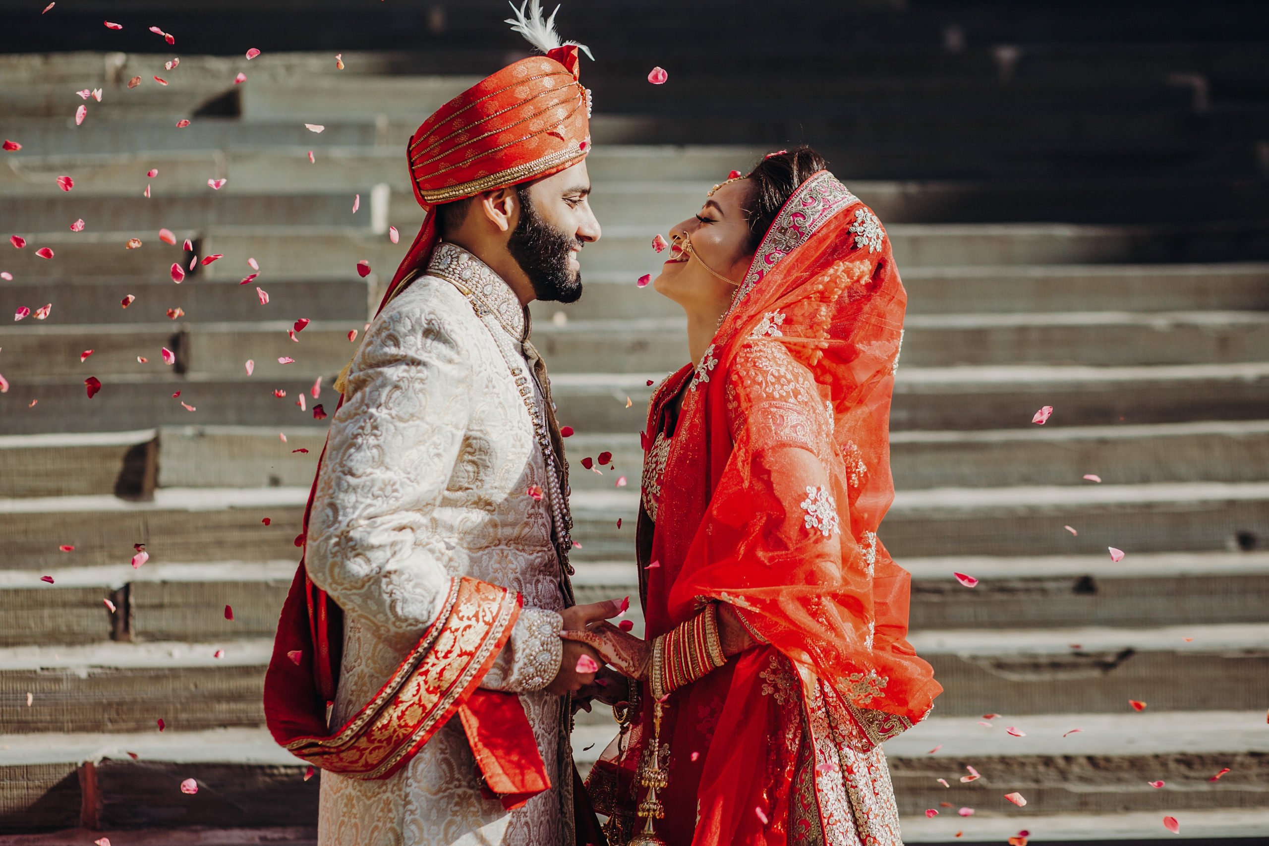 Personal Loan for Marriage | StashFin