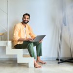 Get personal loan for renovation | StashFin