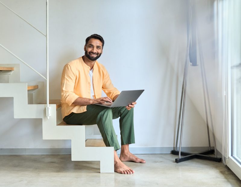 Get personal loan for renovation | StashFin