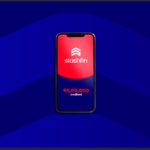 Best Loan App | StashFin