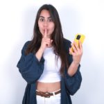 Financial Fraud | StashFin