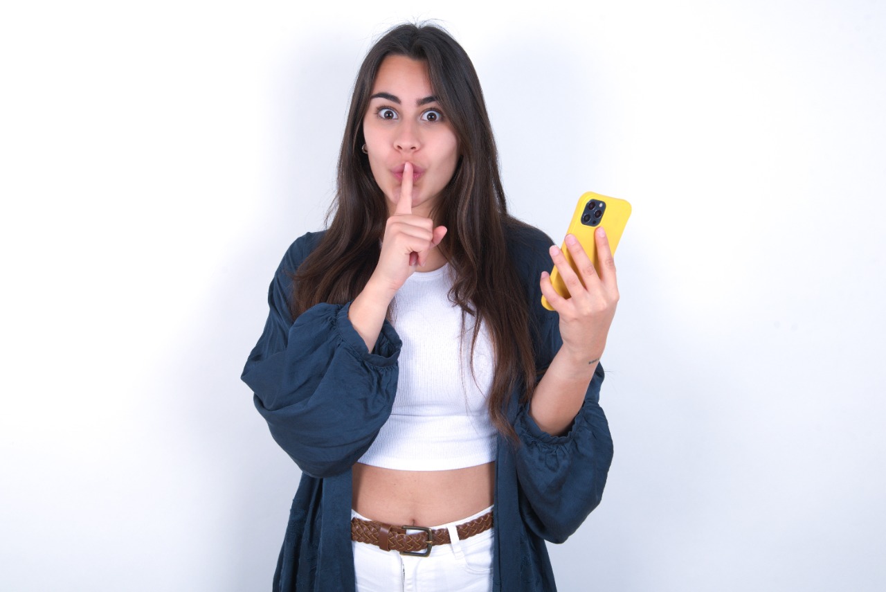 Financial Fraud | StashFin