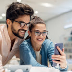 Smartphone Finance | StashFin