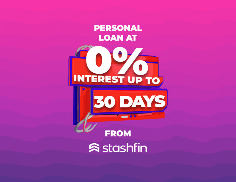 Light up your homes this Diwali by taking a personal loan