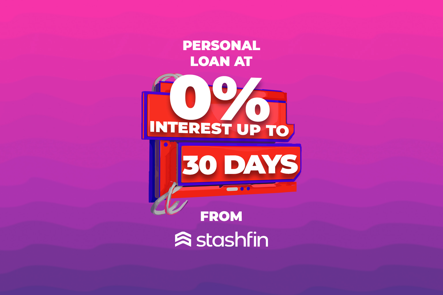 Light up your homes this Diwali by taking a personal loan