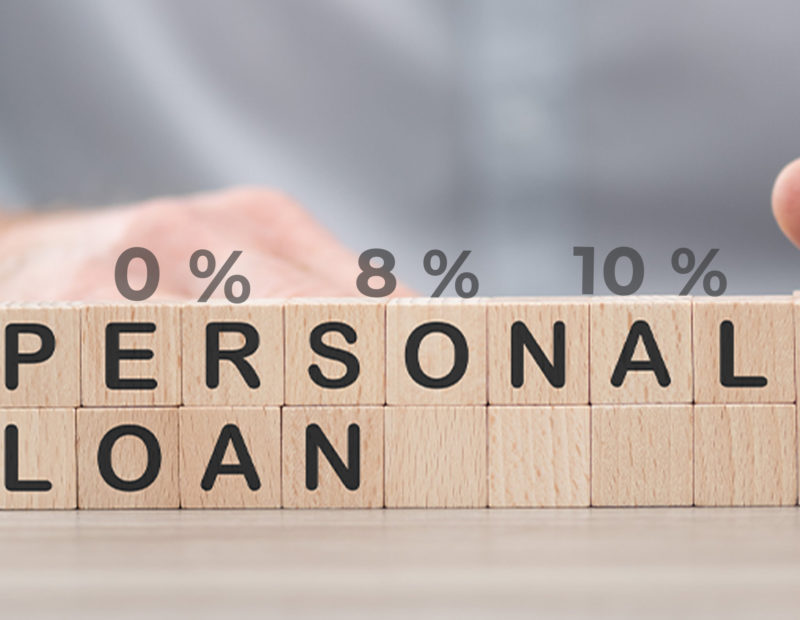 8 Personal Finance Mistakes to Avoid for Financial Well-being