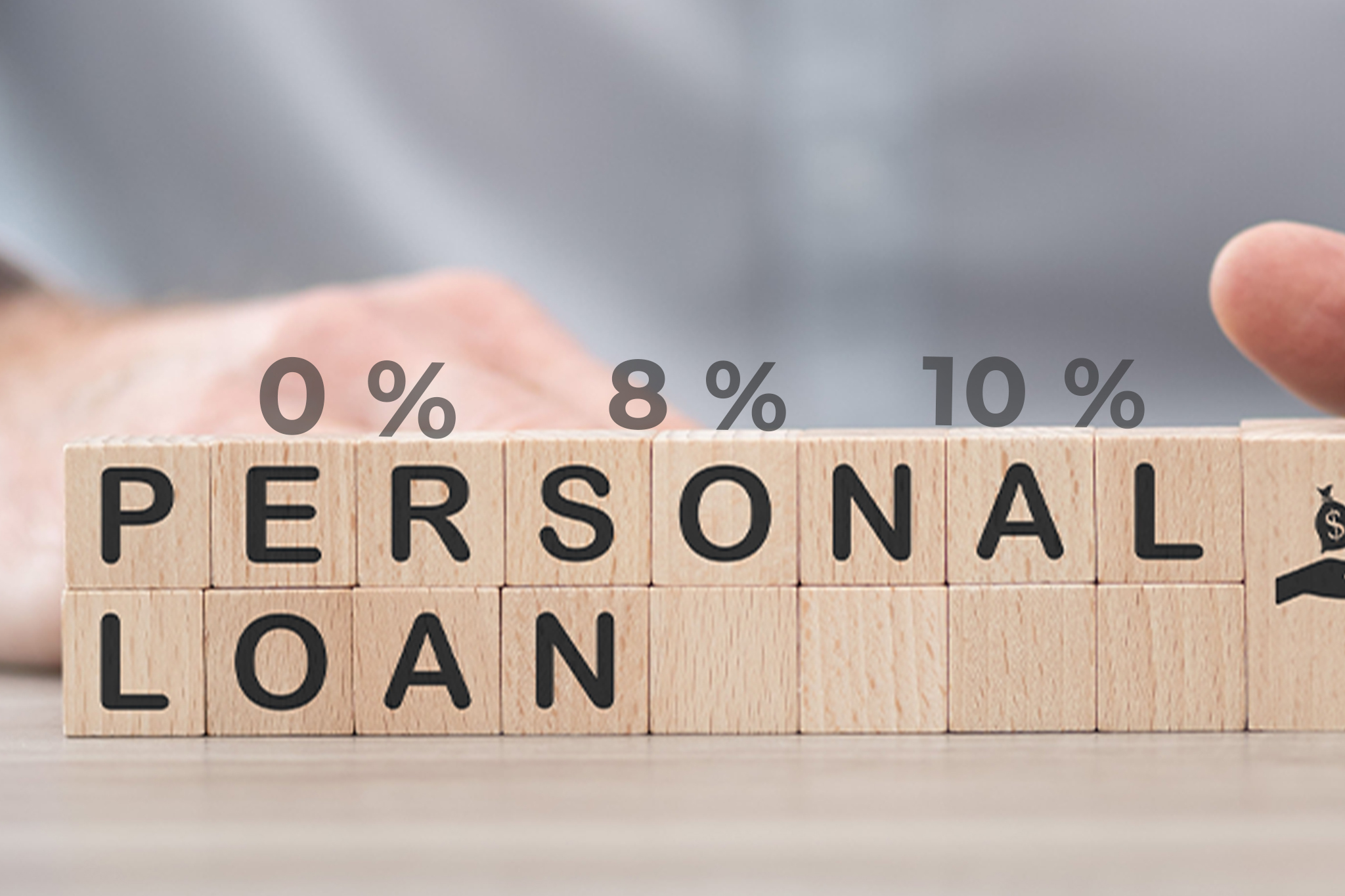 8 Personal Finance Mistakes to Avoid for Financial Well-being