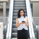 best personal loan rates in India | Stashfin