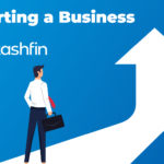 Business Loan