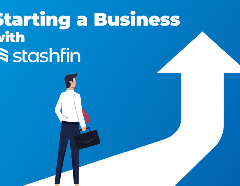 Business Loan