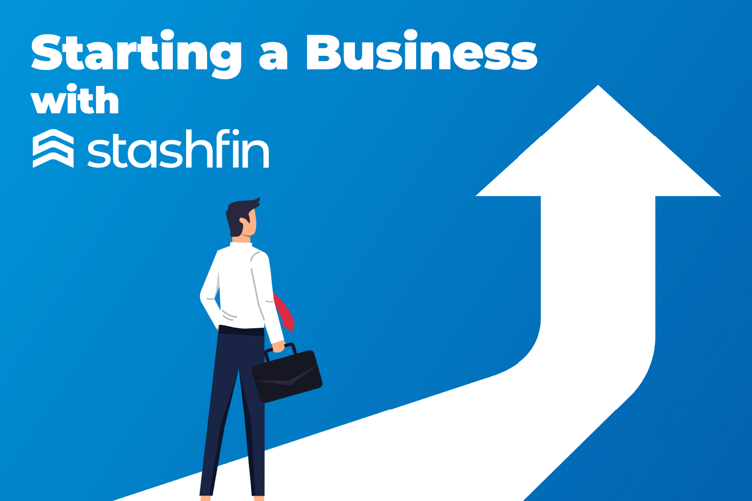 Business Loan