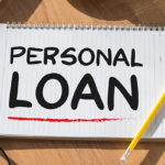 Smart Financial Moves After Job Loss: Navigating Personal Loans