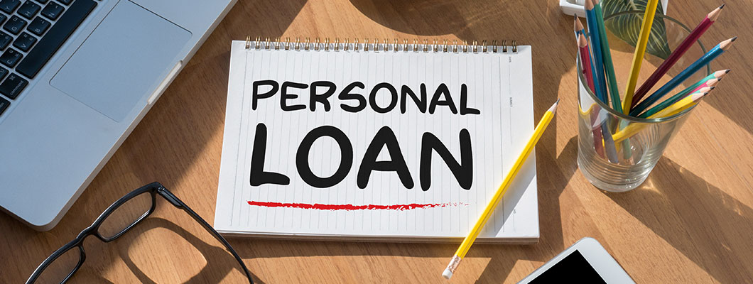Smart Financial Moves After Job Loss: Navigating Personal Loans