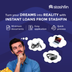 Tips and tricks for Personal Loan | Stashfin
