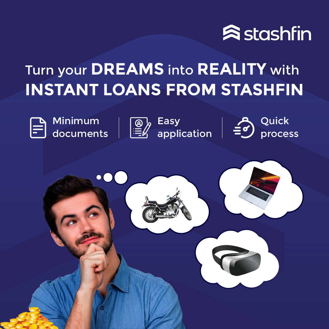 Securing Your Dreams: Applying for Personal Loans to Achieve Your Goals