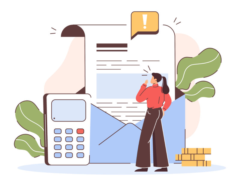 personal loan calculator | Stashfin