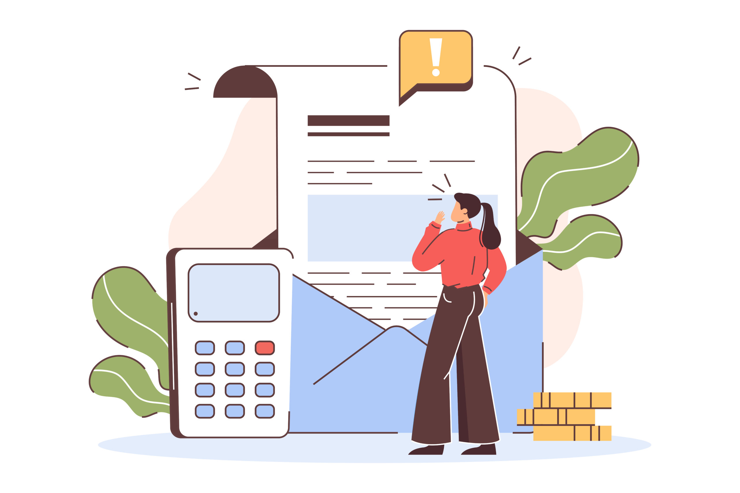 personal loan calculator | Stashfin