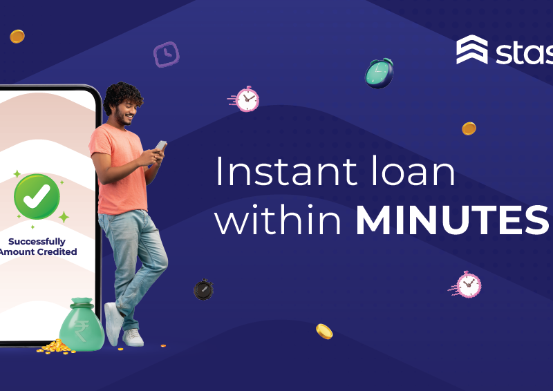 Instant Loan Online: Step-by-Step Guide