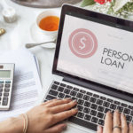 Personal Loan | Stashfin