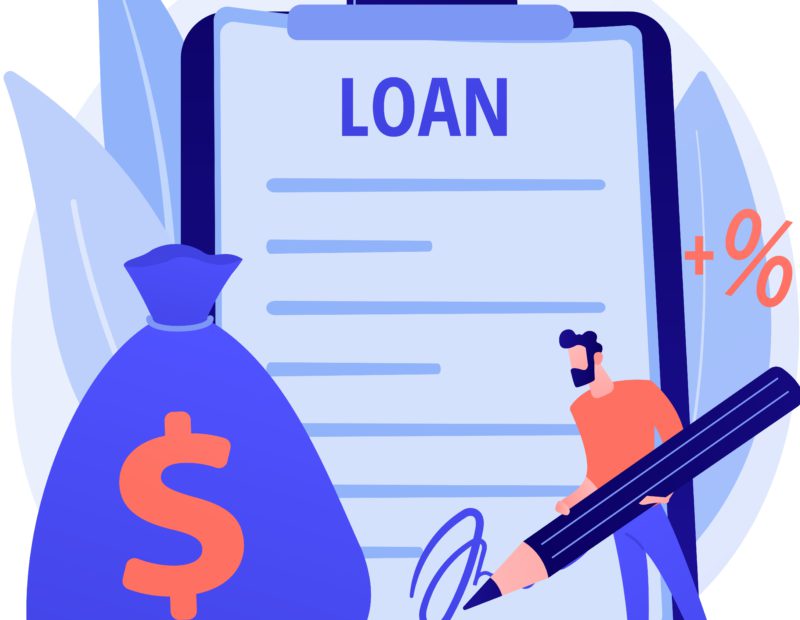 Personal Loan mistakes | Stashfin