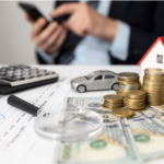 Personal Loan | Stashfin