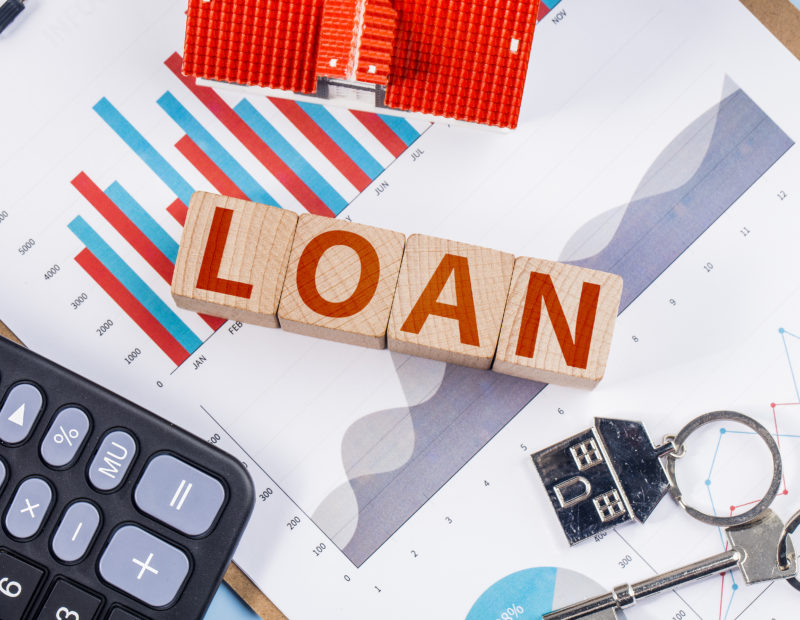 Unable to get loan approvals - Reasons and how you can avoid it