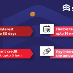 Benefits of fast cash loans