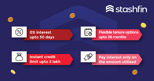 Benefits of fast cash loans
