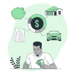 Personal Loan Application Tips | Stashfin