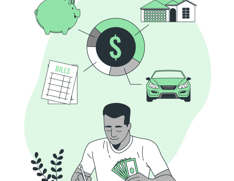 Personal Loan Application Tips | Stashfin