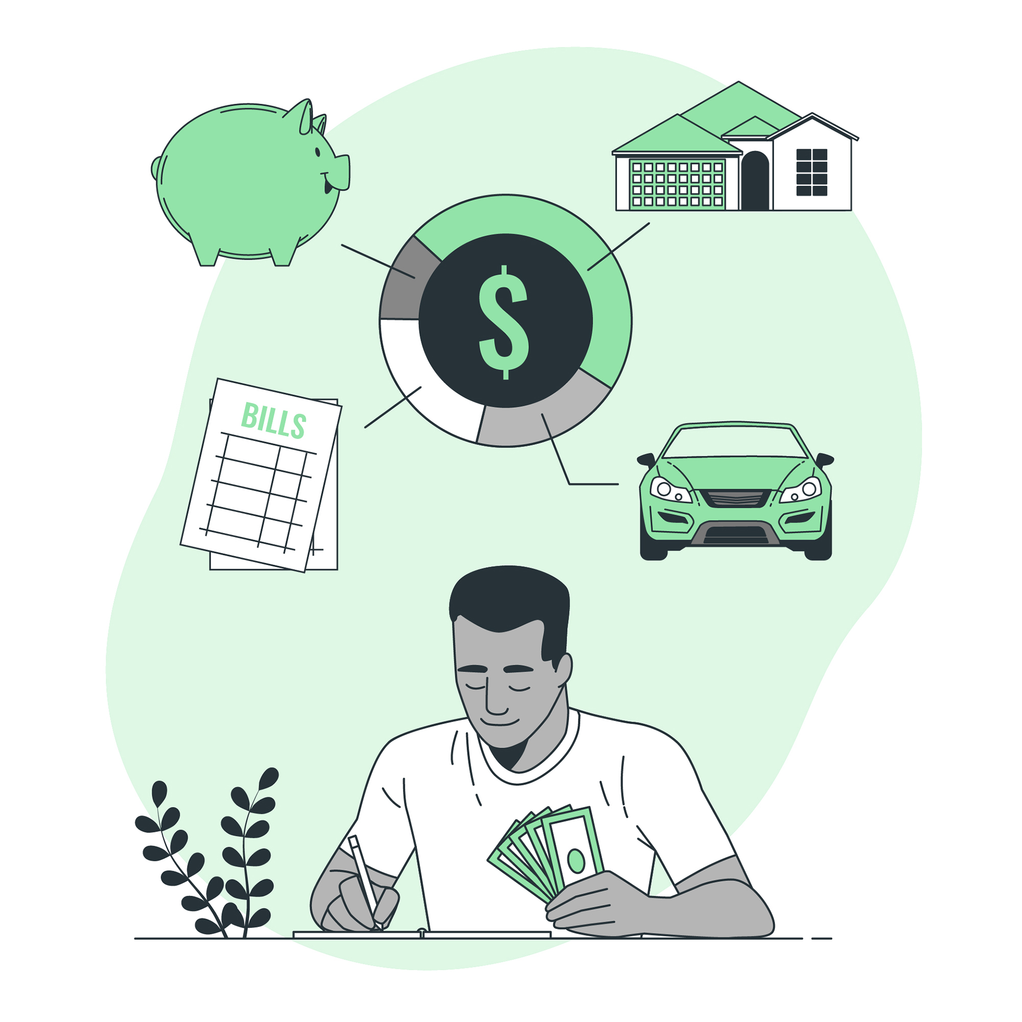 Personal Loan Application Tips | Stashfin