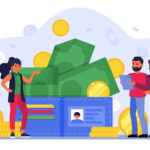 Never run out of cash with fast cash personal loan
