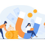 small personal loan