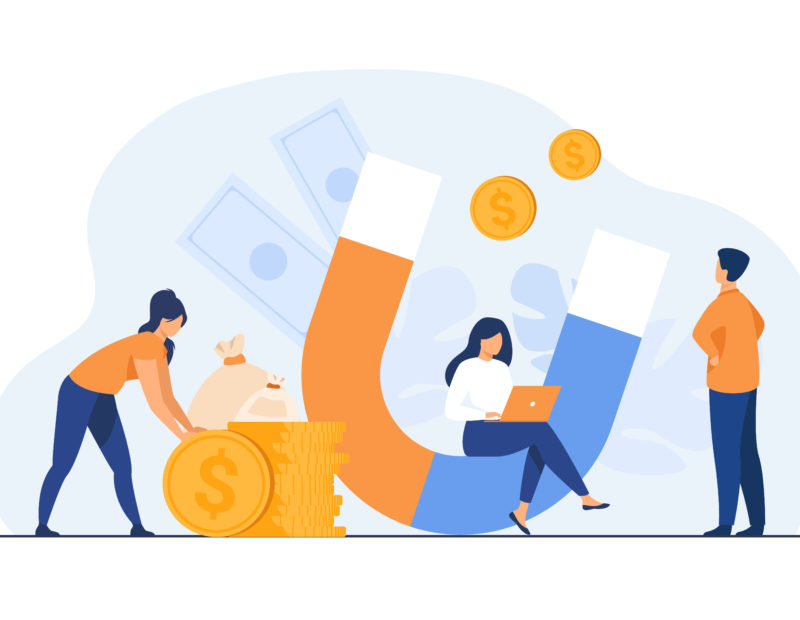 small personal loan